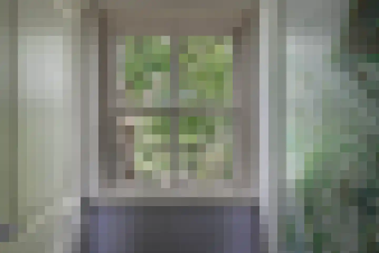 Middelblok 7 Gouderak thumbnail 70