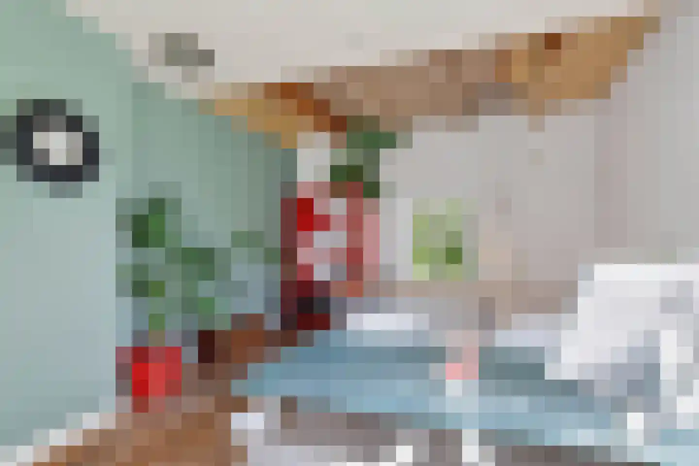 Middelblok 7 Gouderak thumbnail 71