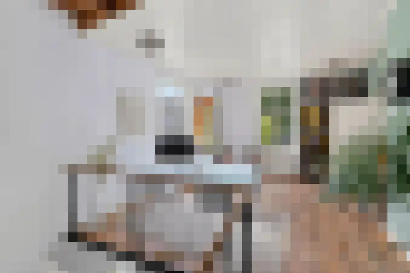 Middelblok 7 Gouderak thumbnail 72