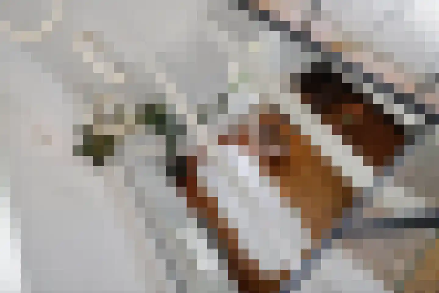 Middelblok 7 Gouderak thumbnail 73