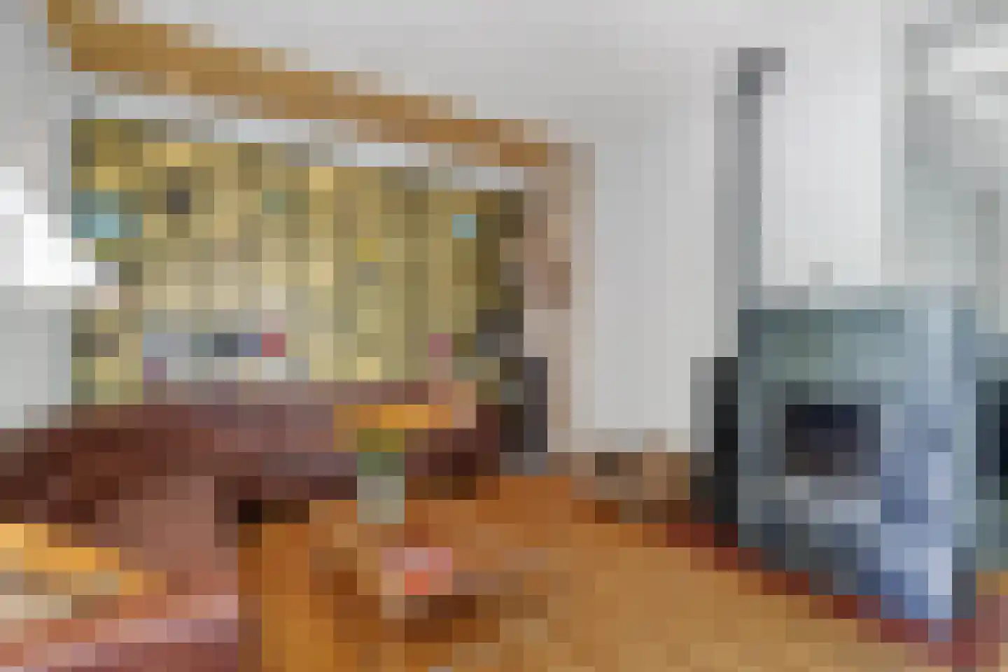 Middelblok 7 Gouderak thumbnail 76
