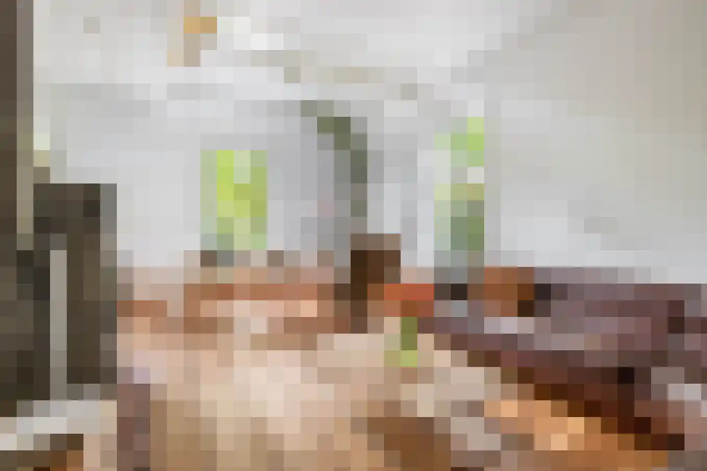 Middelblok 7 Gouderak thumbnail 78