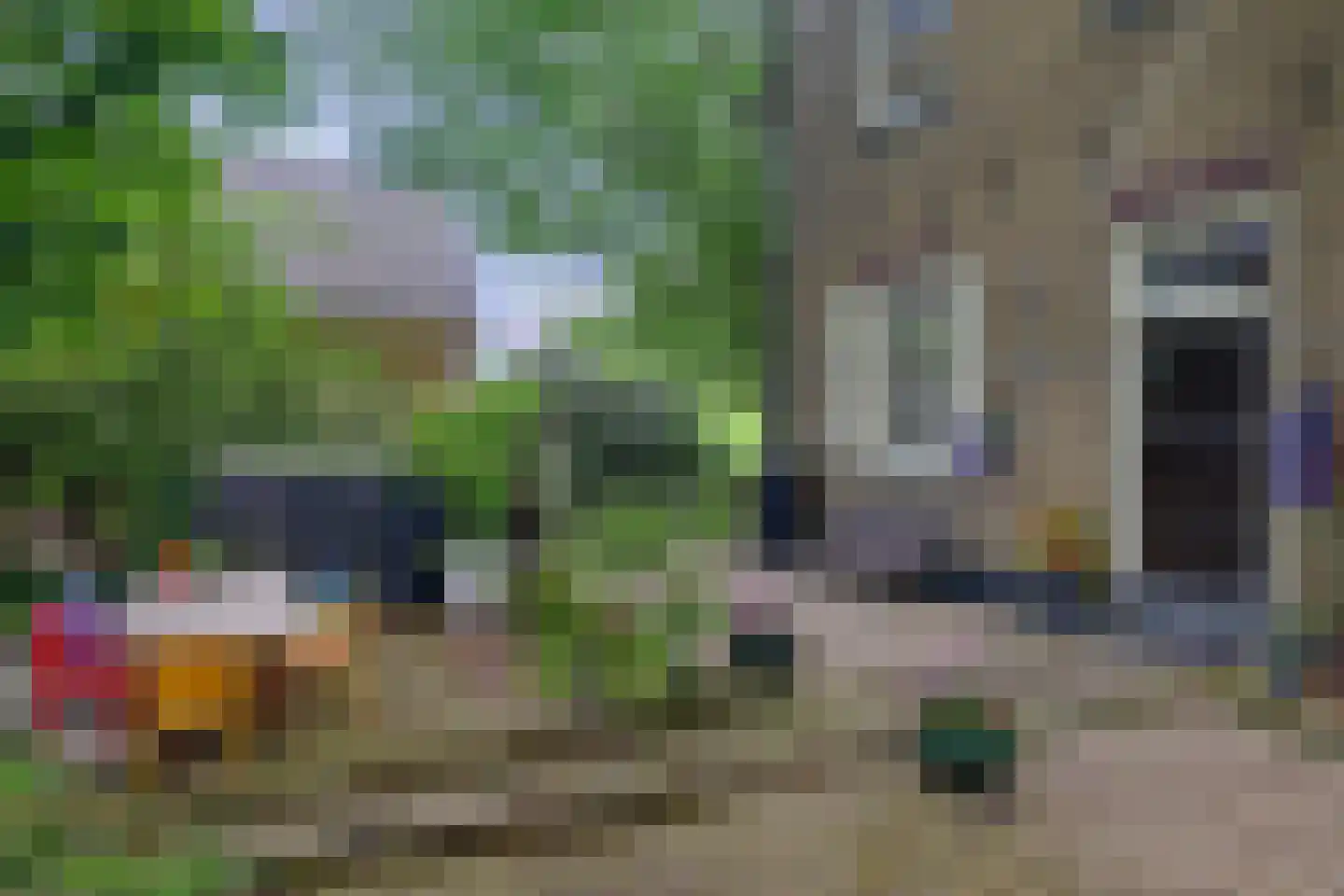 Middelblok 7 Gouderak thumbnail 79