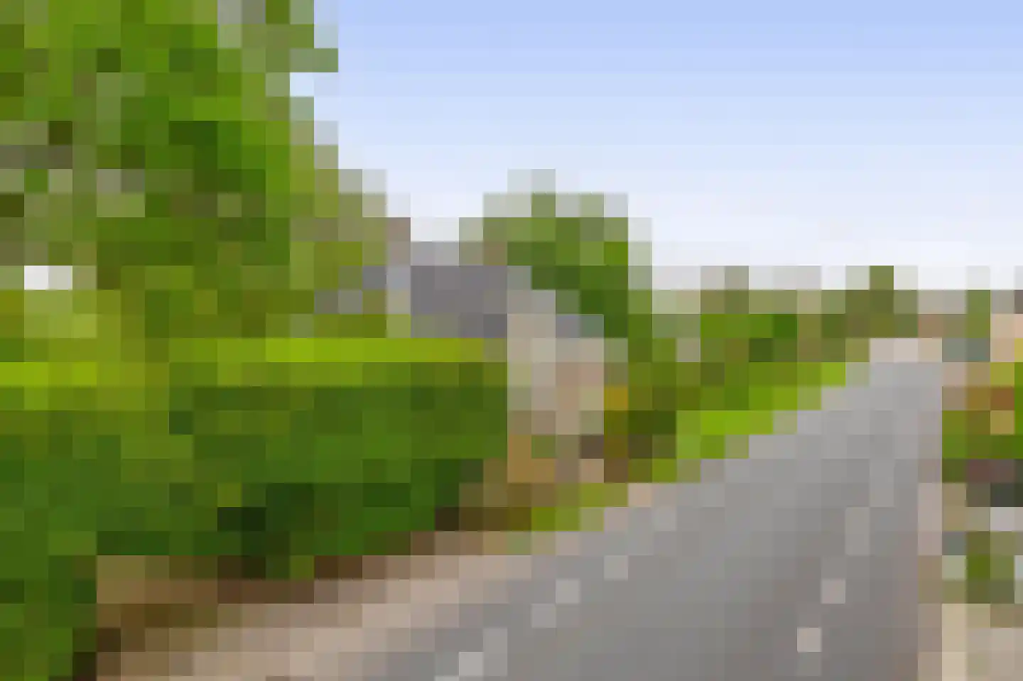 Middelblok 7 Gouderak thumbnail 8