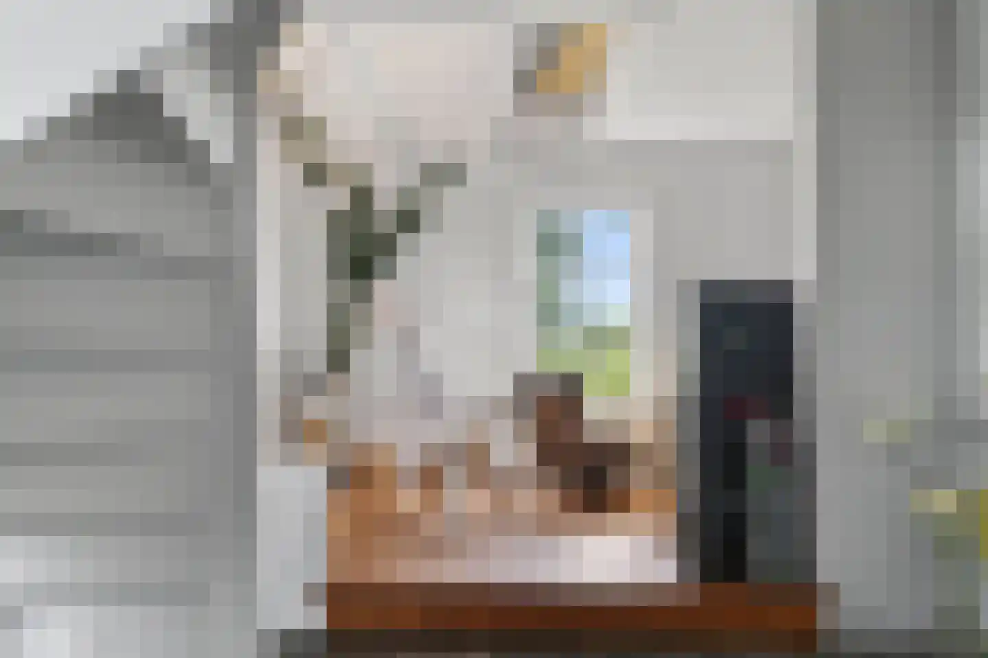 Middelblok 7 Gouderak thumbnail 80