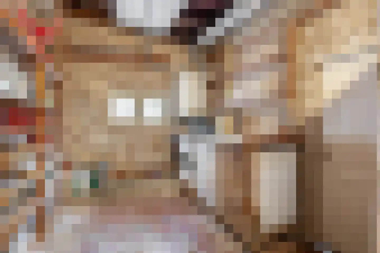 Middelblok 7 Gouderak thumbnail 81