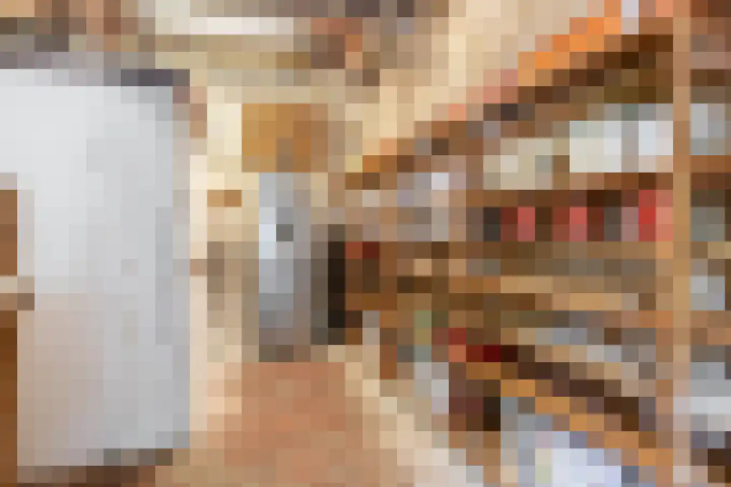 Middelblok 7 Gouderak thumbnail 82