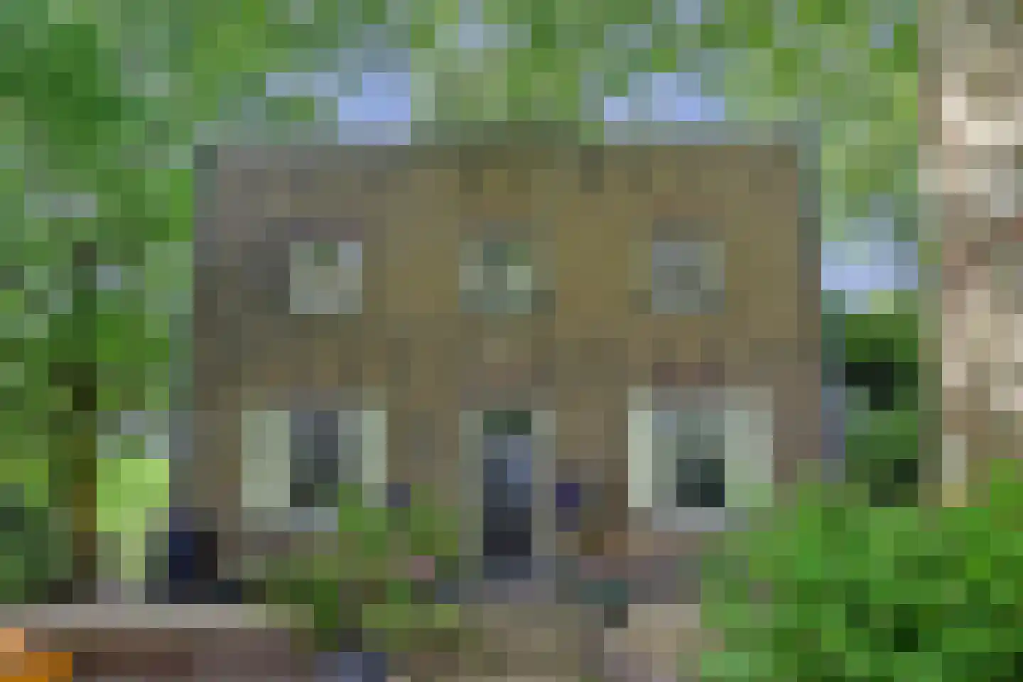 Middelblok 7 Gouderak thumbnail 83