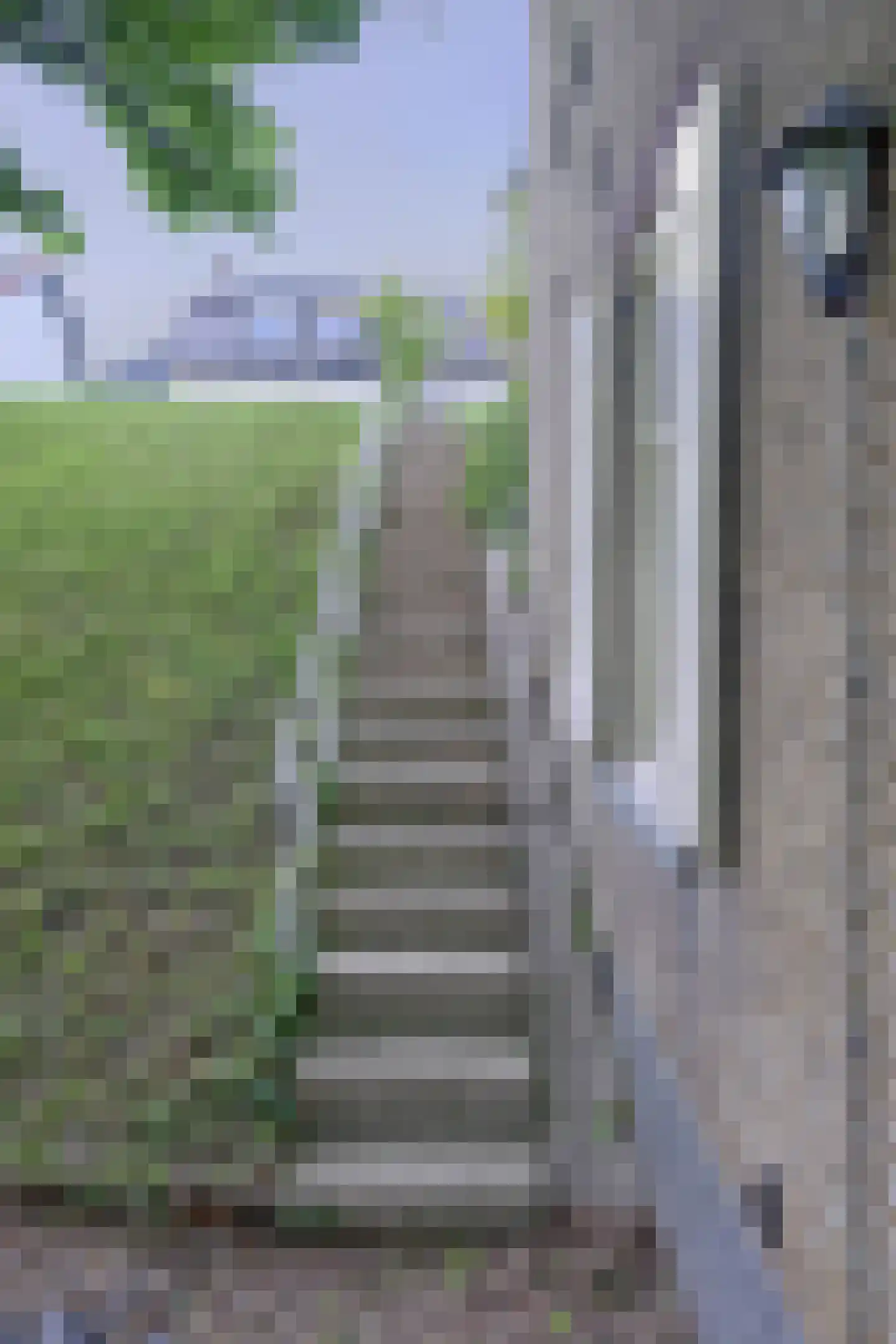 Middelblok 7 Gouderak thumbnail 9