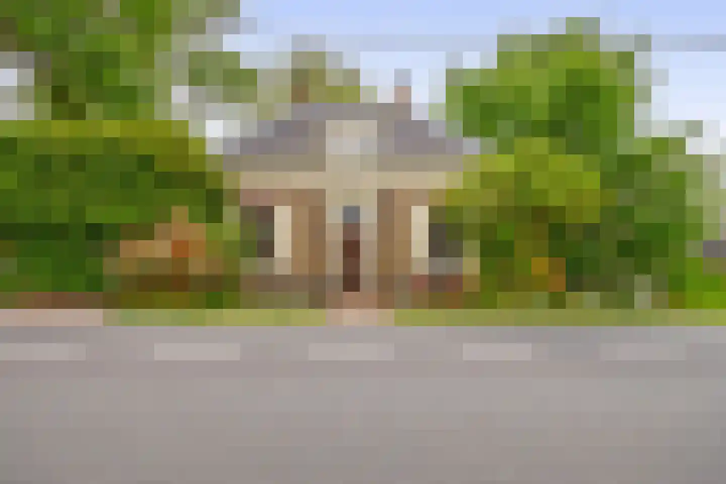 Middelblok 7 Gouderak thumbnail 9