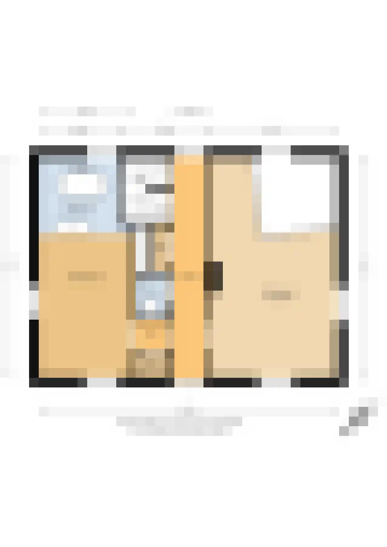 Middelblok 7 Gouderak thumbnail 96