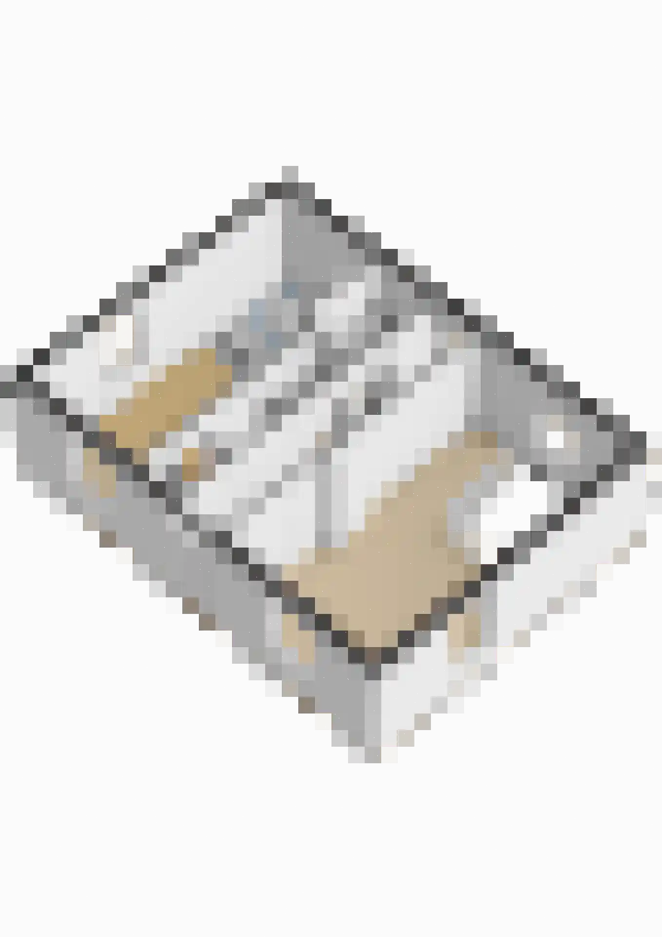 Middelblok 7 Gouderak thumbnail 97