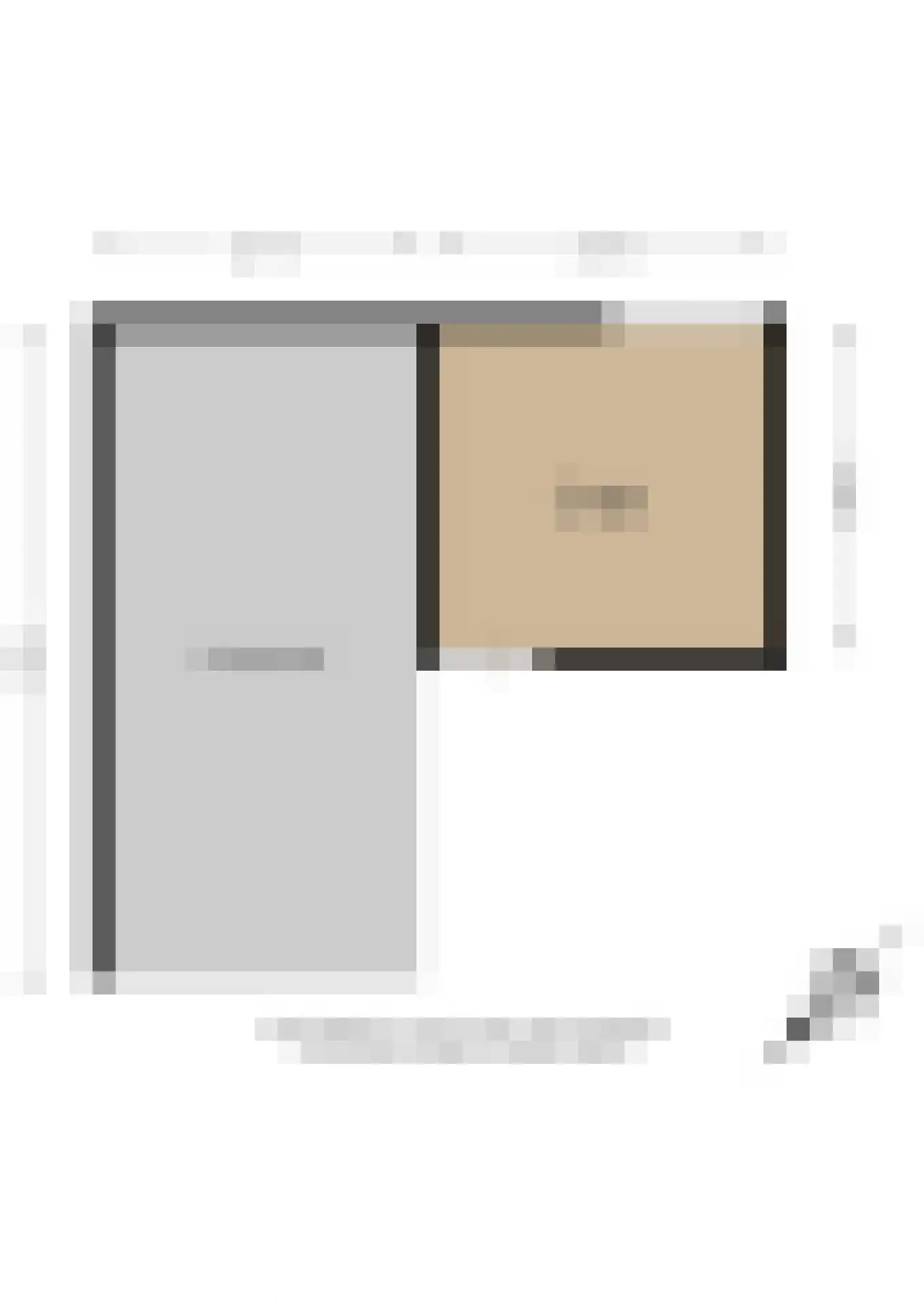 Middelblok 7 Gouderak thumbnail 98