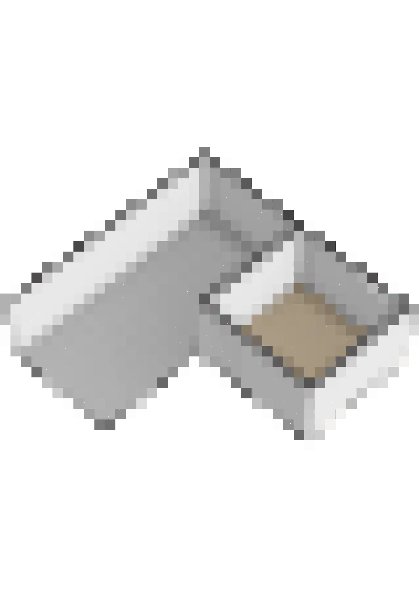 Middelblok 7 Gouderak thumbnail 99