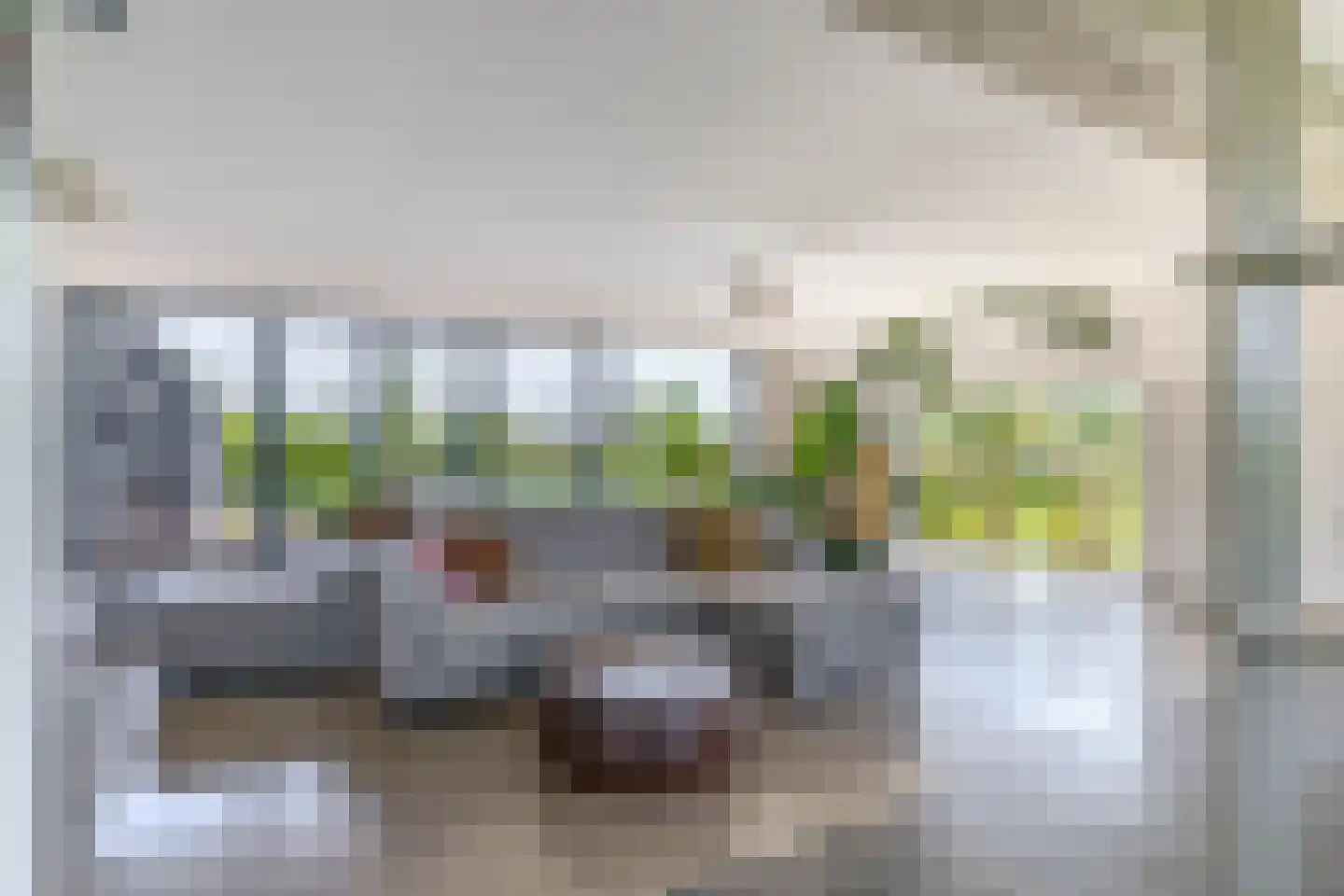Middelblok 77 a Gouderak thumbnail 10