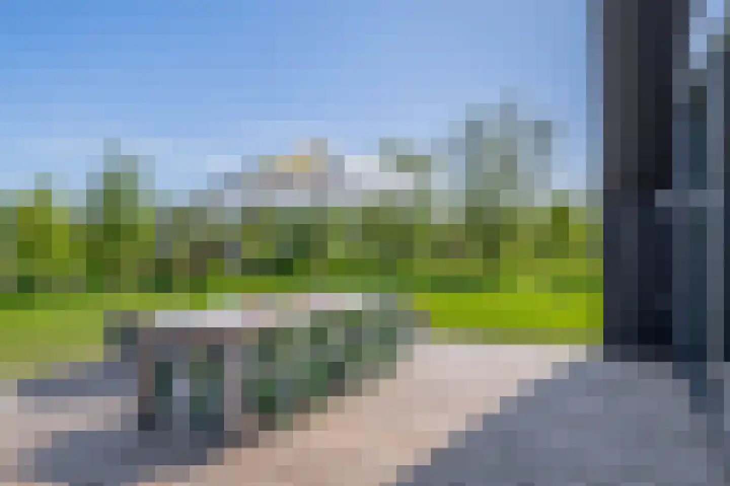 Middelblok 77 a Gouderak thumbnail 11