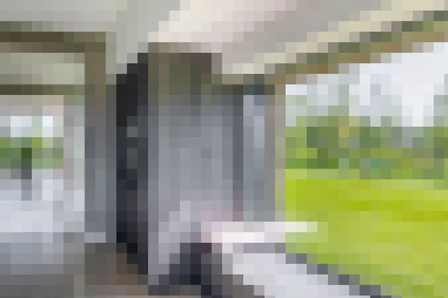 Middelblok 77 a Gouderak thumbnail 12