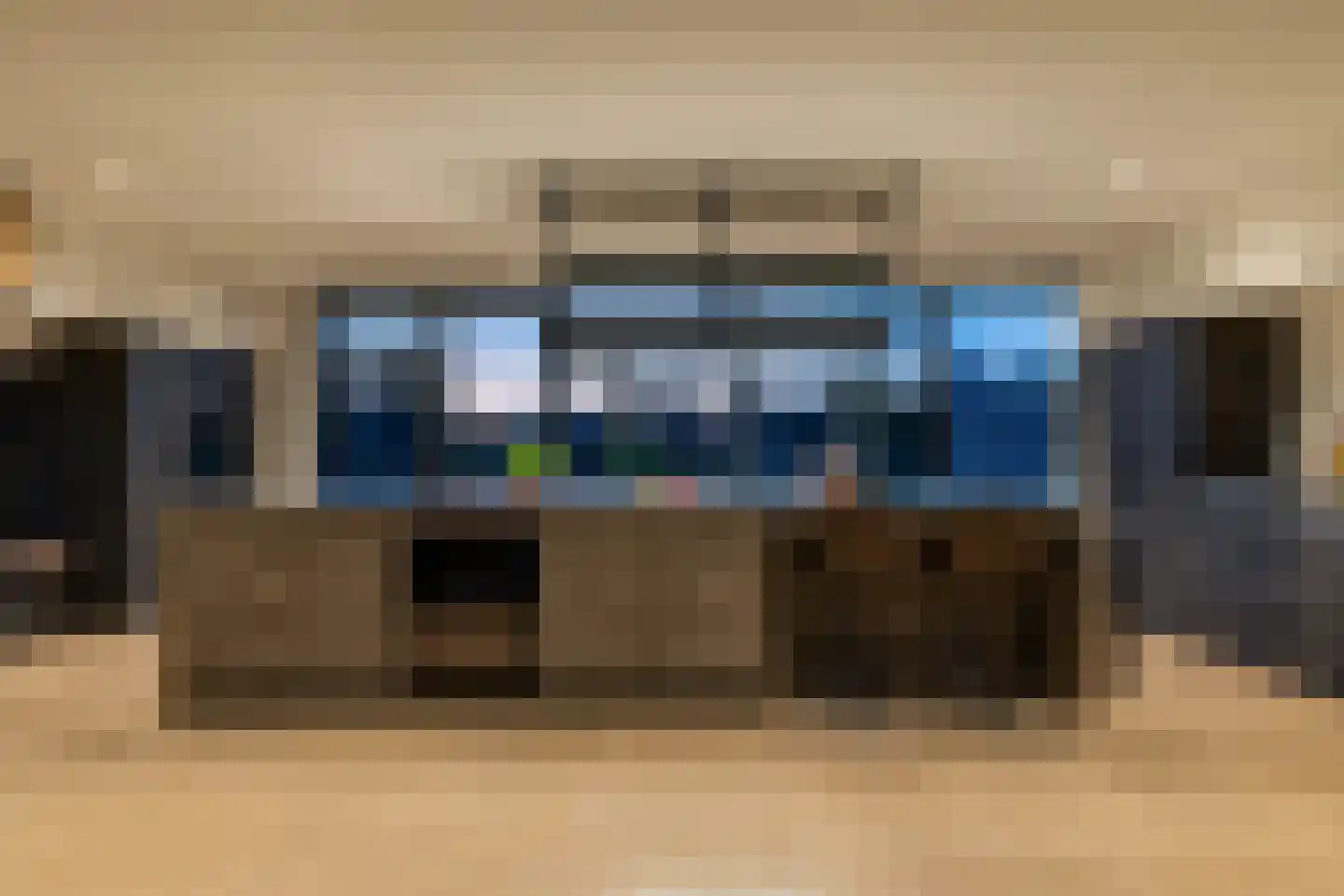 Middelblok 77 a Gouderak thumbnail 13