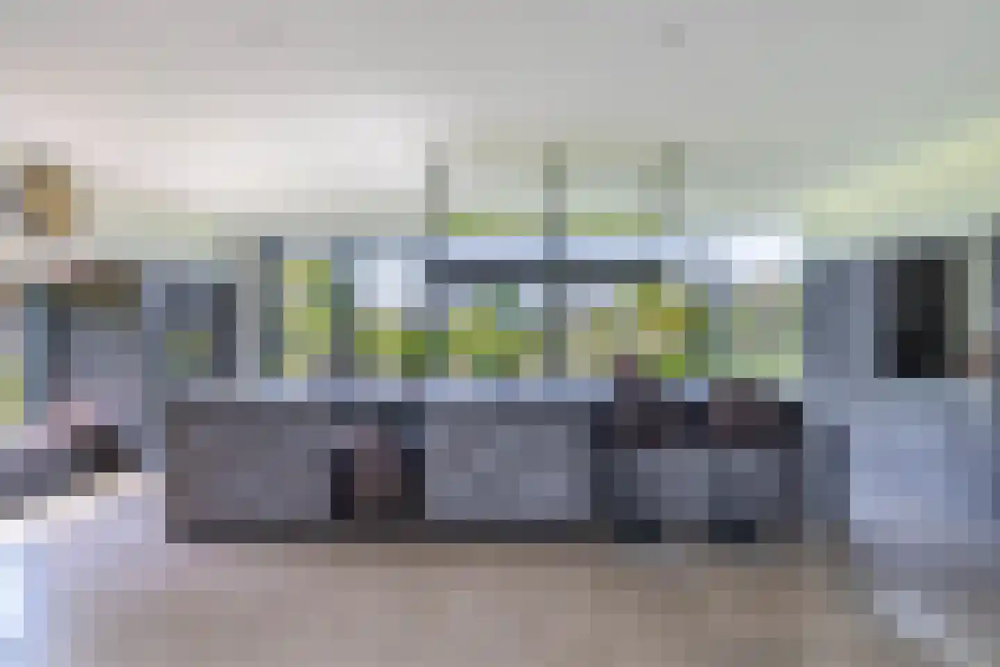 Middelblok 77 a Gouderak thumbnail 13