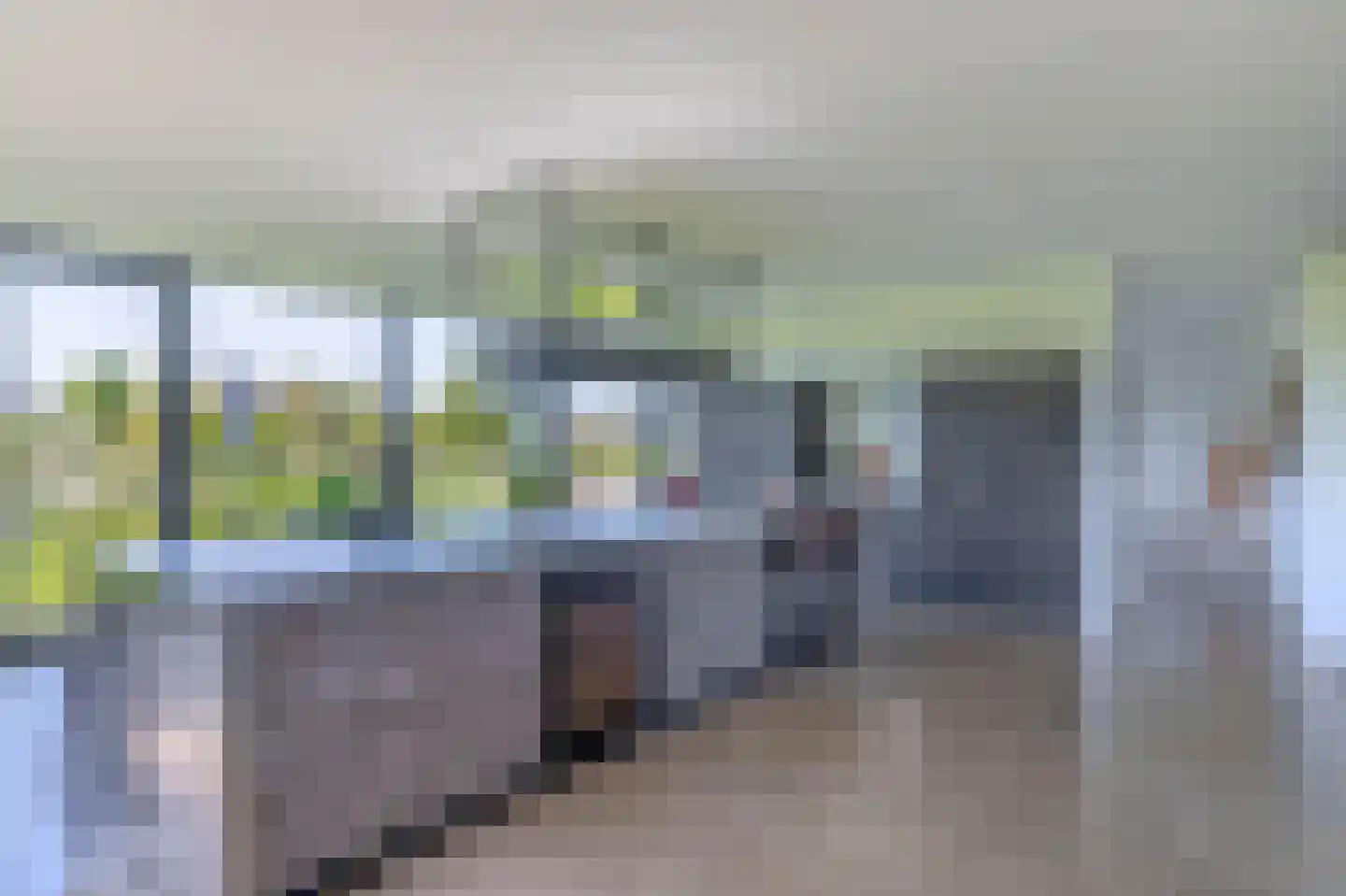 Middelblok 77 a Gouderak thumbnail 14