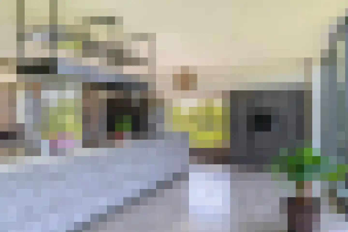 Middelblok 77 a Gouderak thumbnail 15