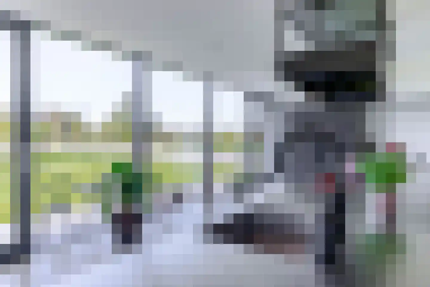 Middelblok 77 a Gouderak thumbnail 16