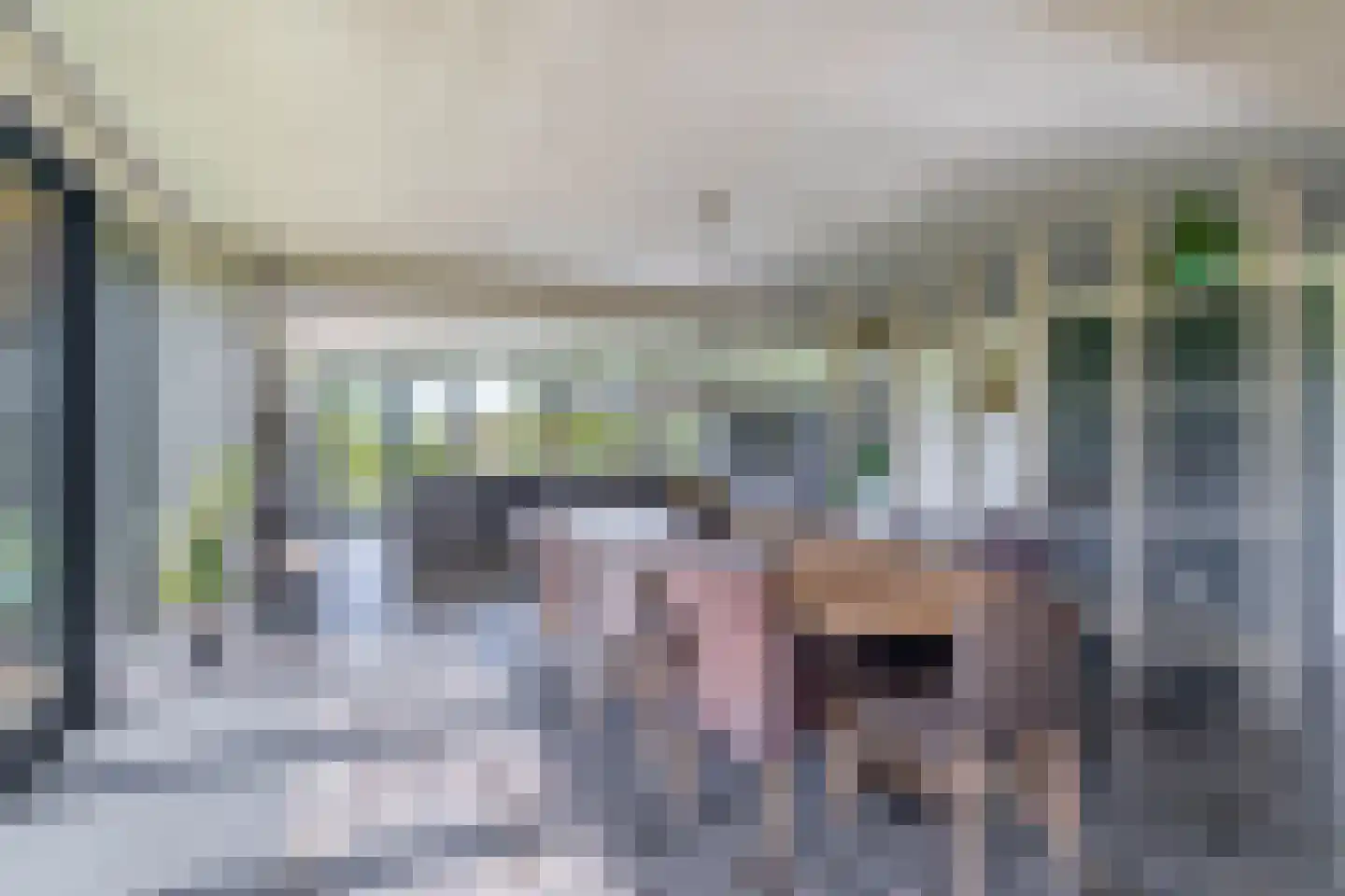 Middelblok 77 a Gouderak thumbnail 18