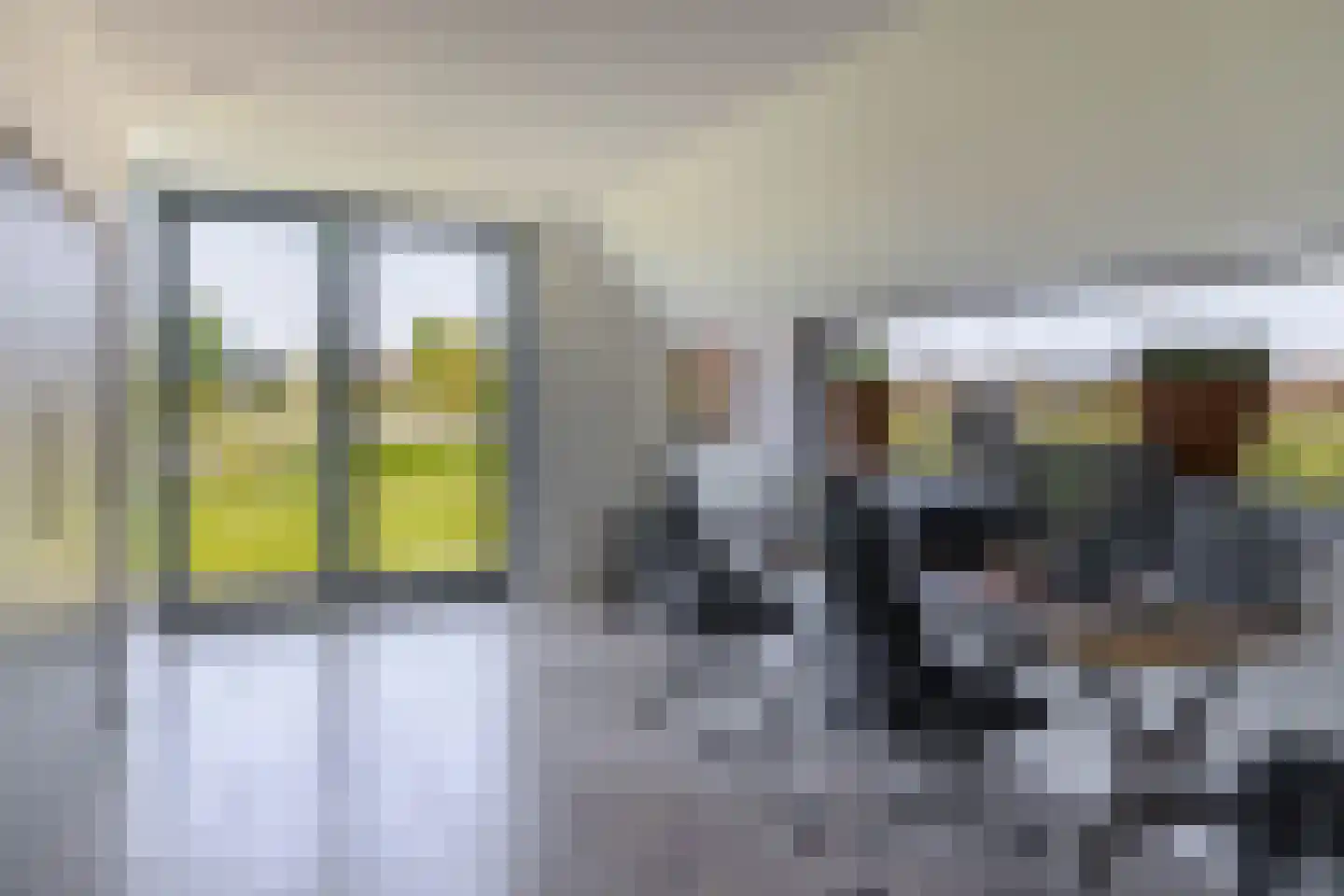 Middelblok 77 a Gouderak thumbnail 19