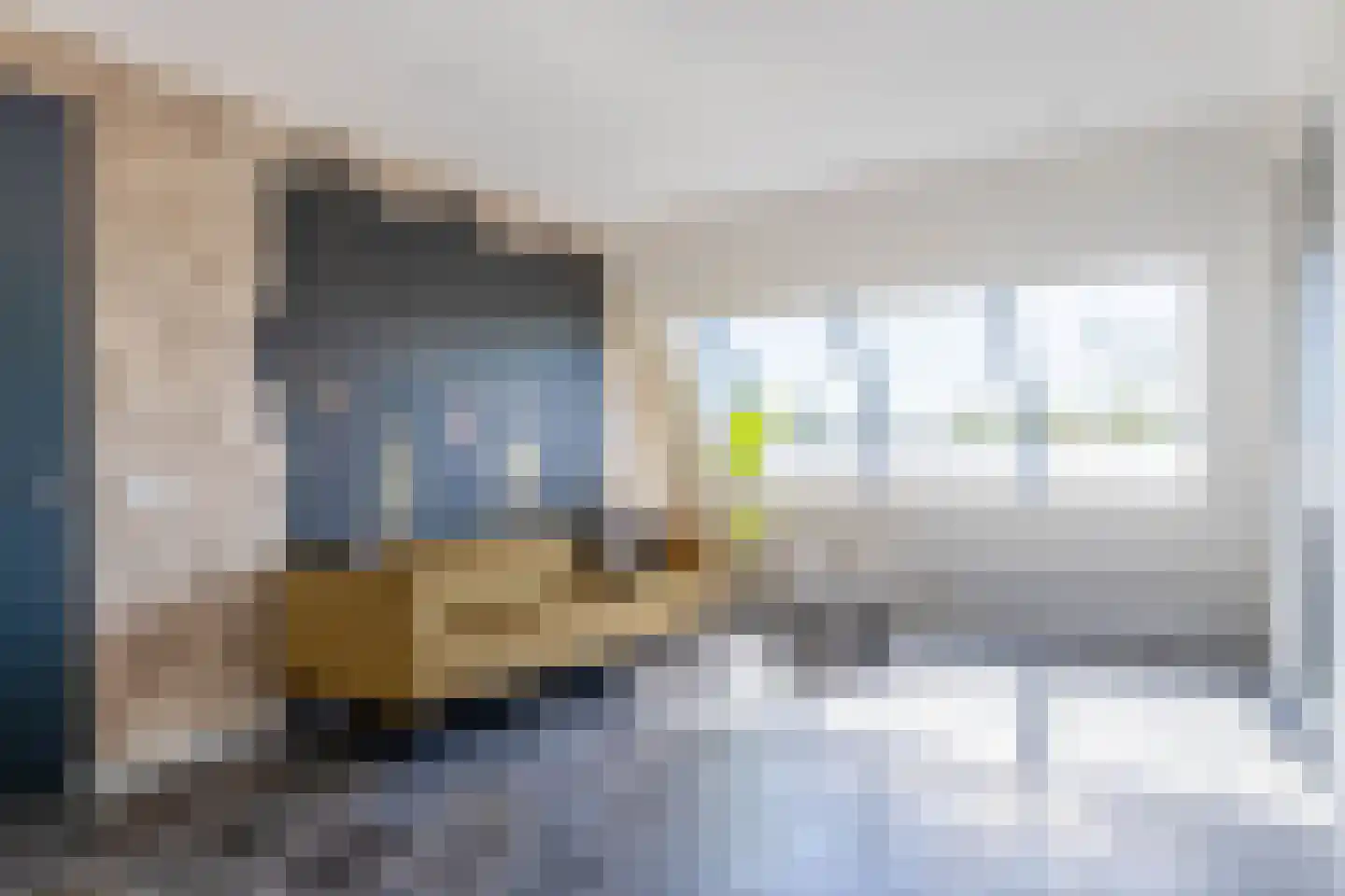 Middelblok 77 a Gouderak thumbnail 21
