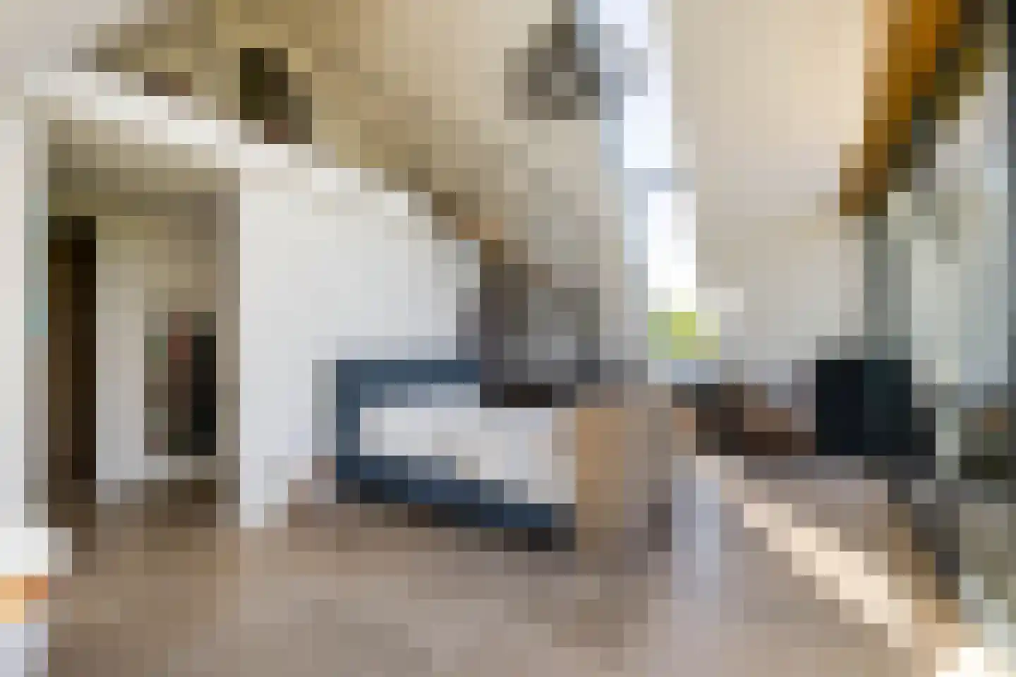 Middelblok 77 a Gouderak thumbnail 24