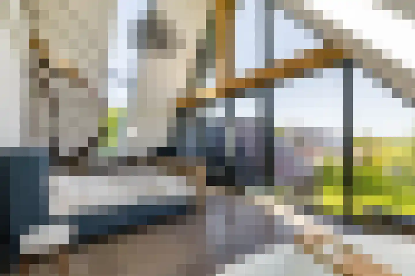 Middelblok 77 a Gouderak thumbnail 25
