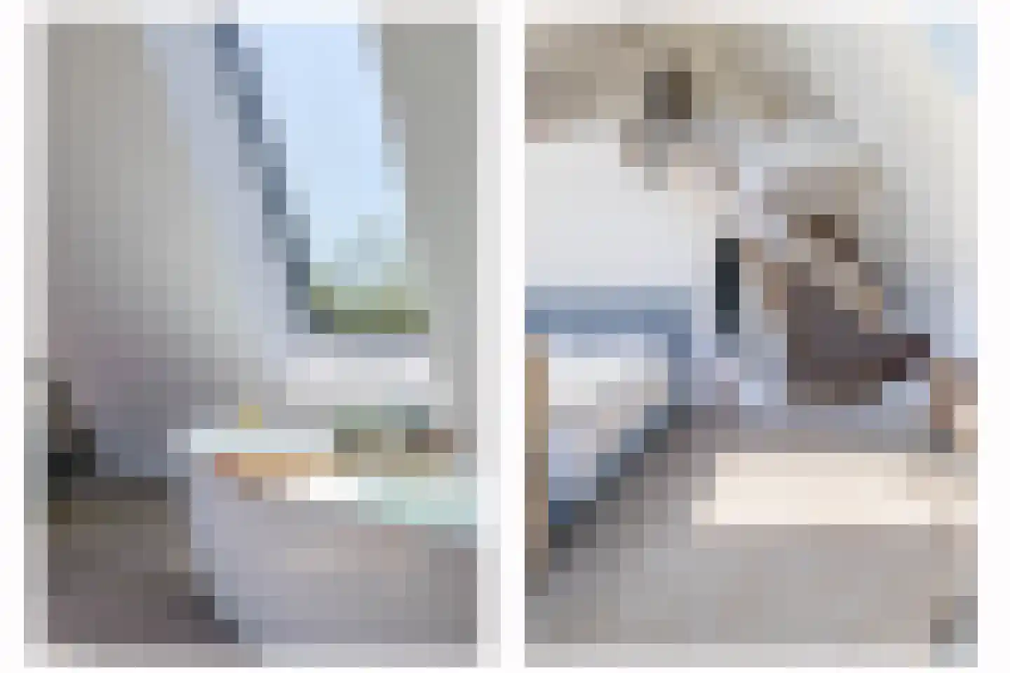 Middelblok 77 a Gouderak thumbnail 26