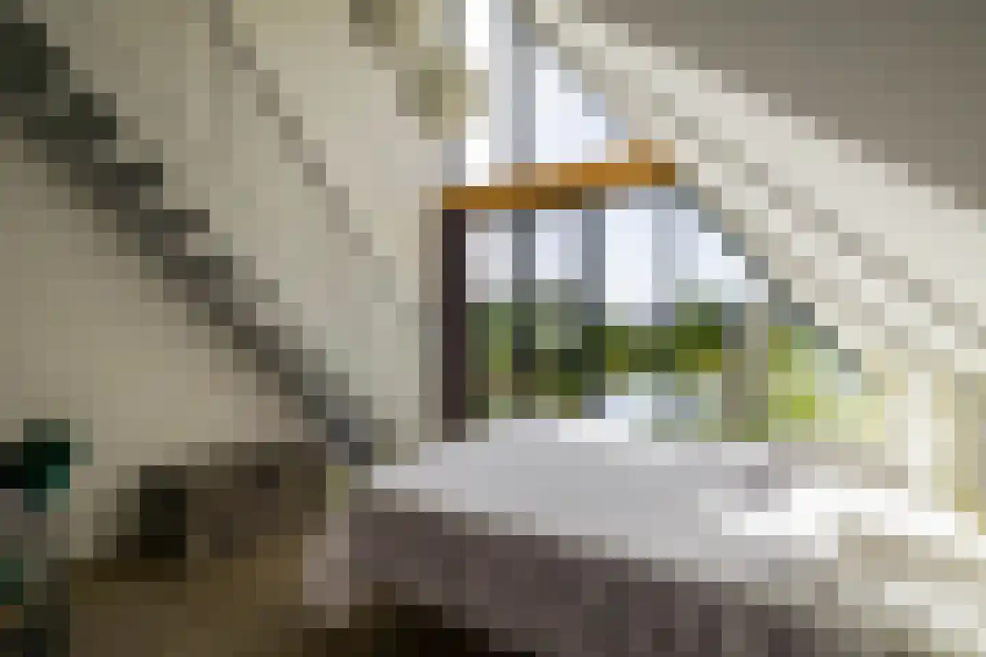 Middelblok 77 a Gouderak thumbnail 28