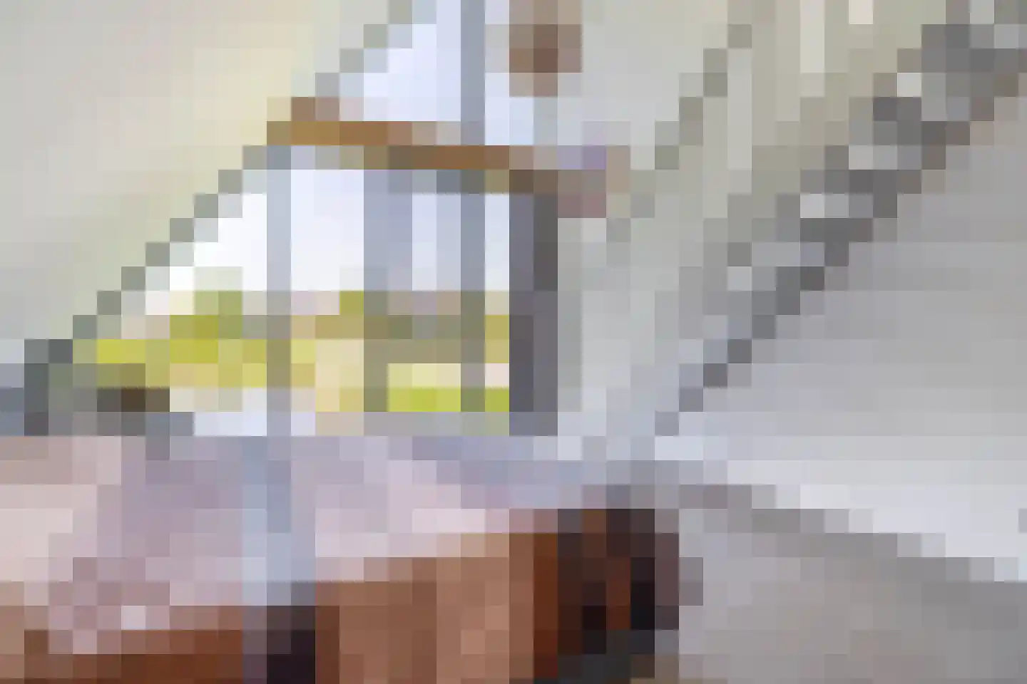 Middelblok 77 a Gouderak thumbnail 29