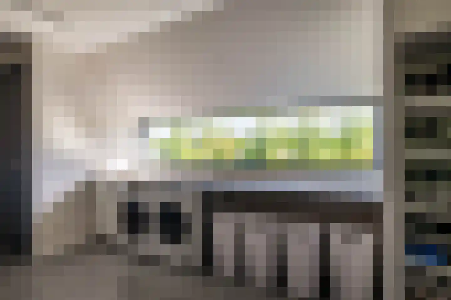 Middelblok 77 a Gouderak thumbnail 36
