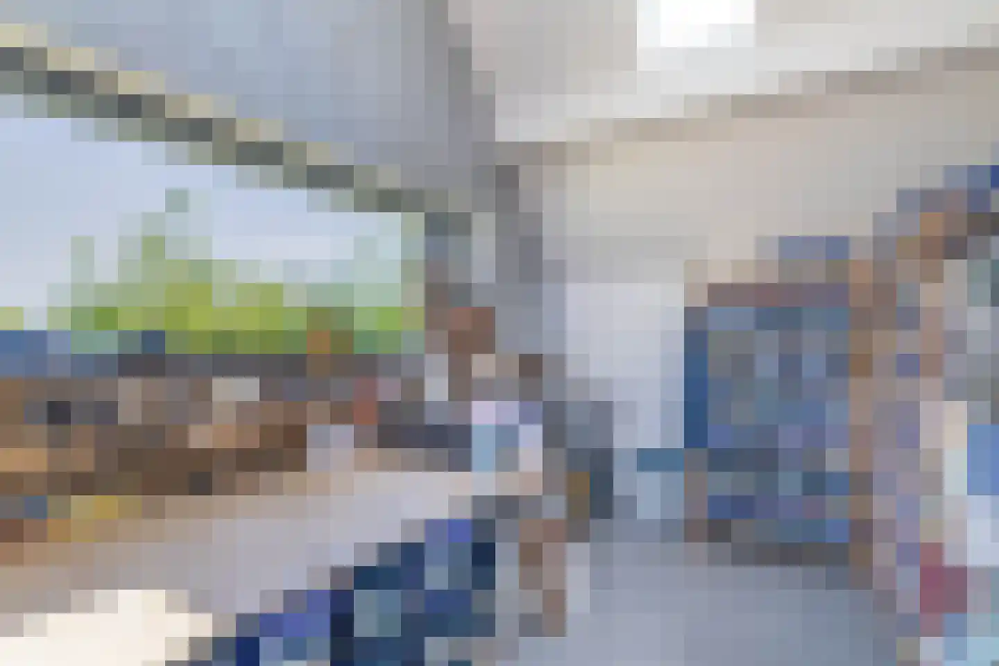 Middelblok 77 a Gouderak thumbnail 37
