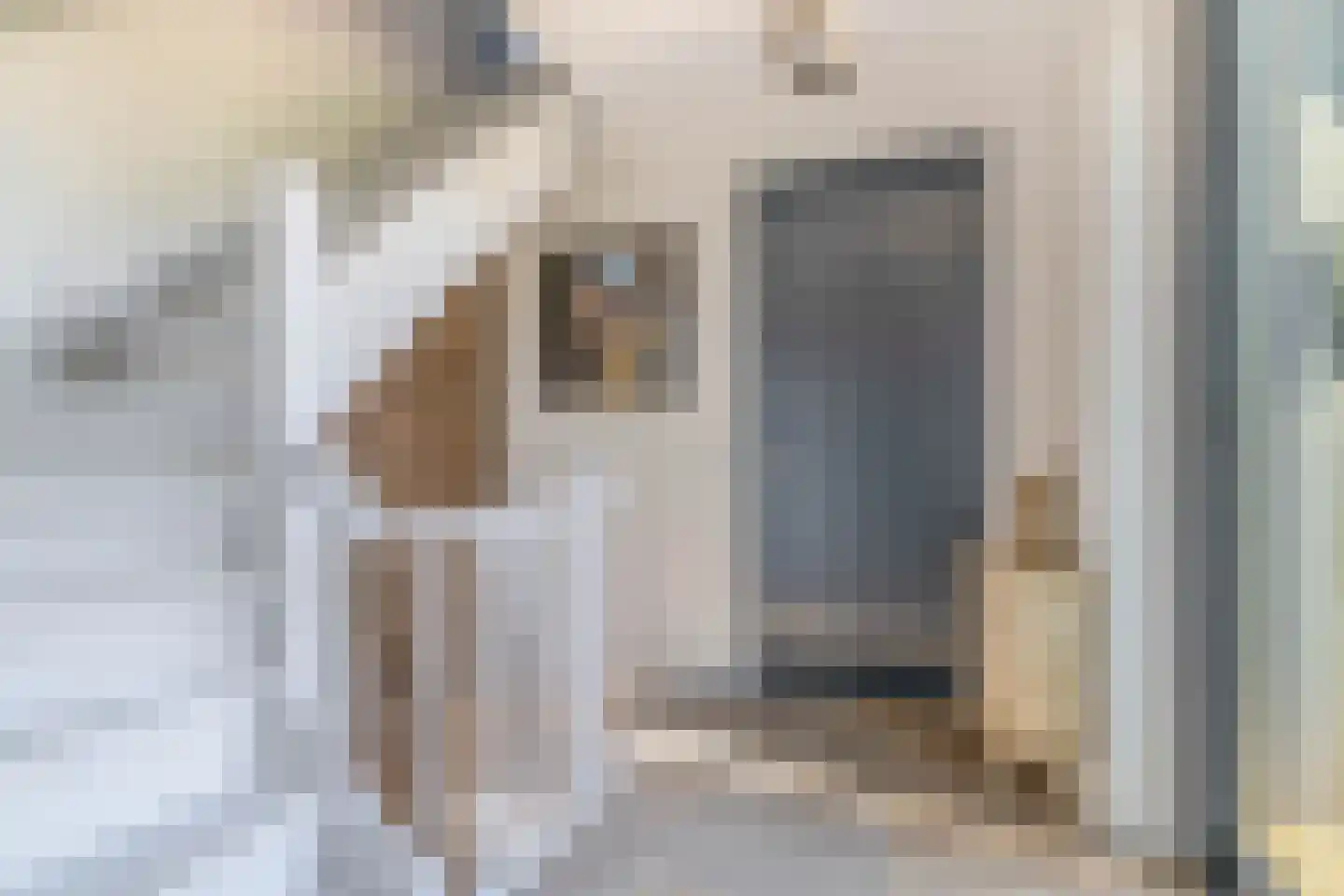 Middelblok 77 a Gouderak thumbnail 37