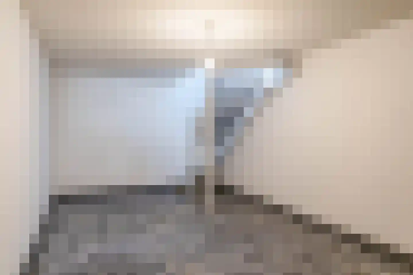 Middelblok 77 a Gouderak thumbnail 38