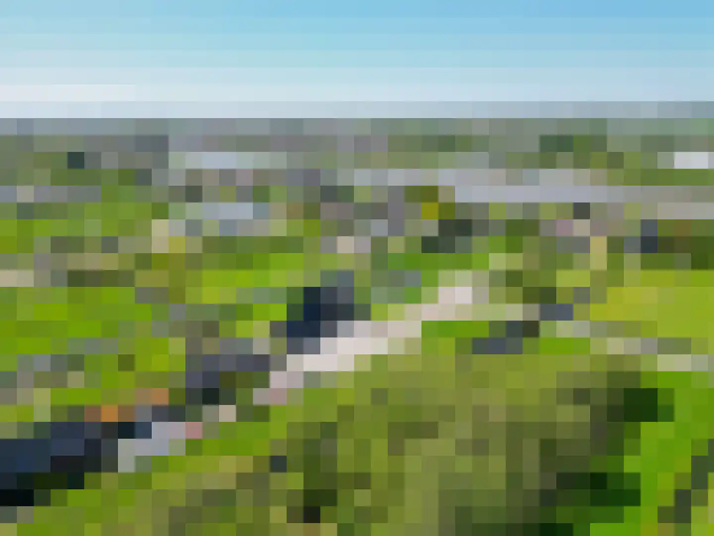 Middelblok 77 a Gouderak thumbnail 39