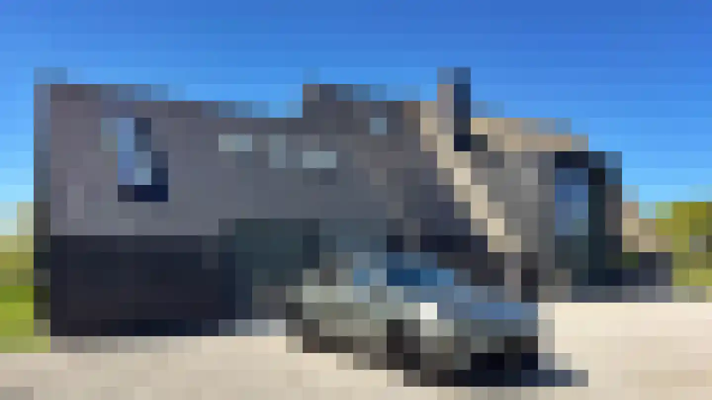 Middelblok 77 a Gouderak thumbnail 4