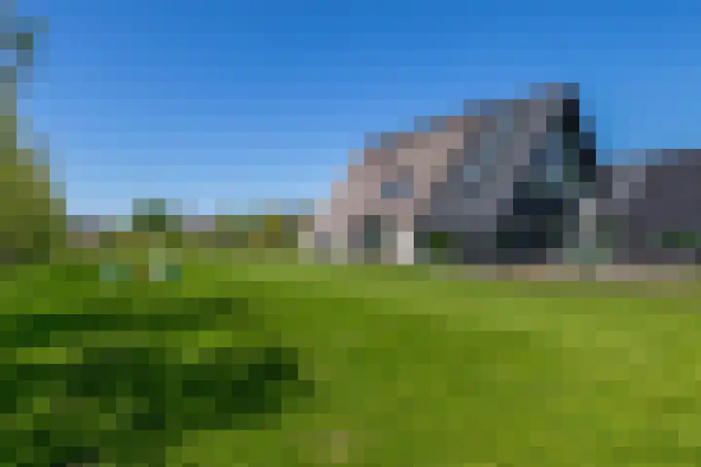 Middelblok 77 a Gouderak thumbnail 40