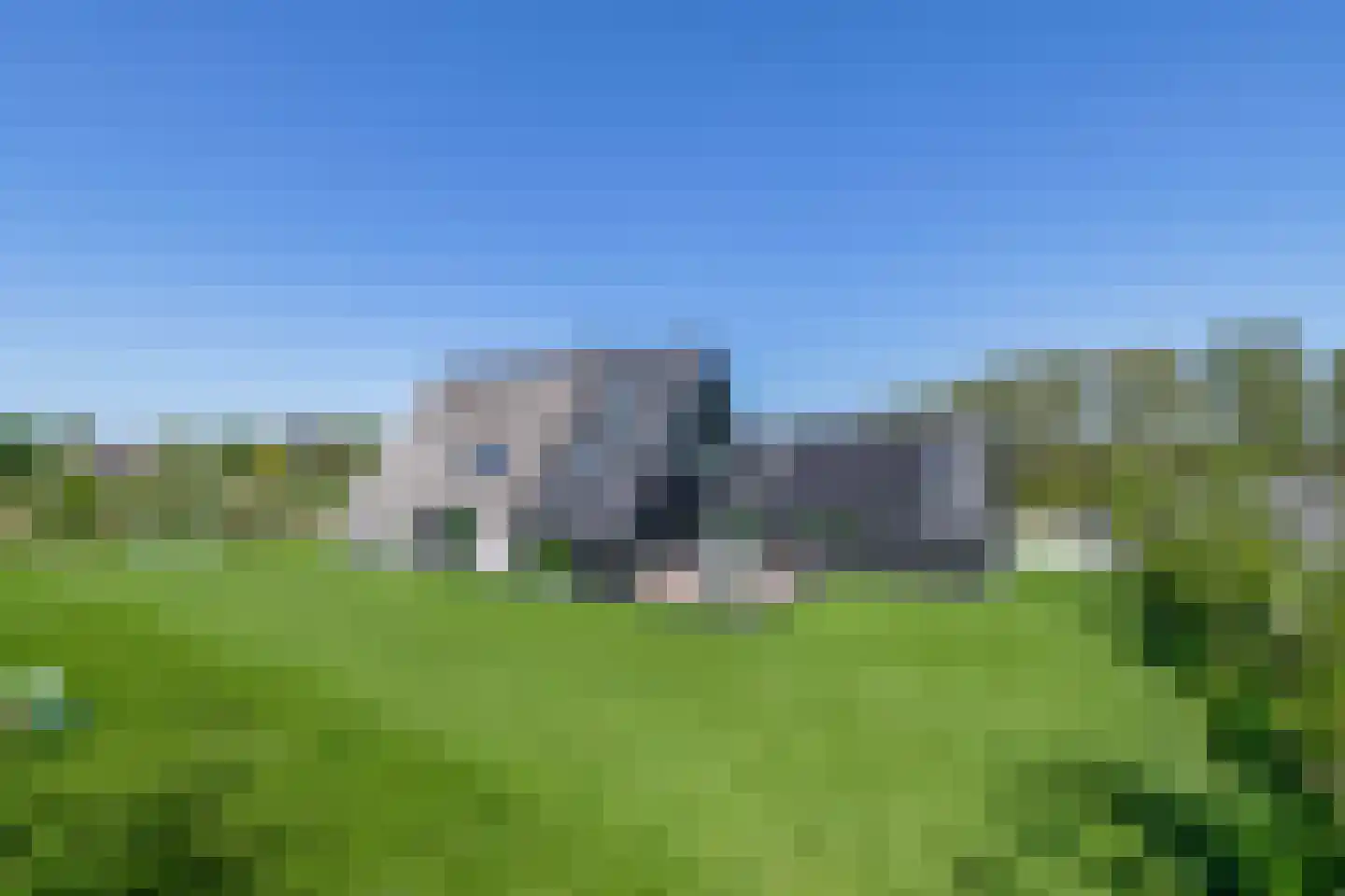 Middelblok 77 a Gouderak thumbnail 41