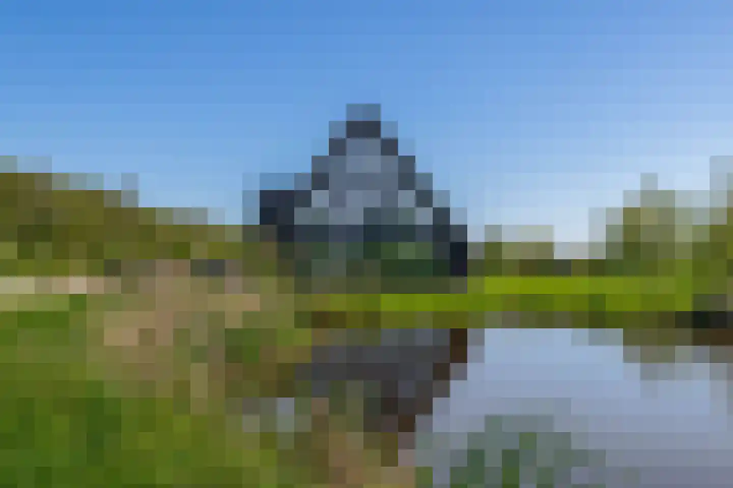 Middelblok 77 a Gouderak thumbnail 45