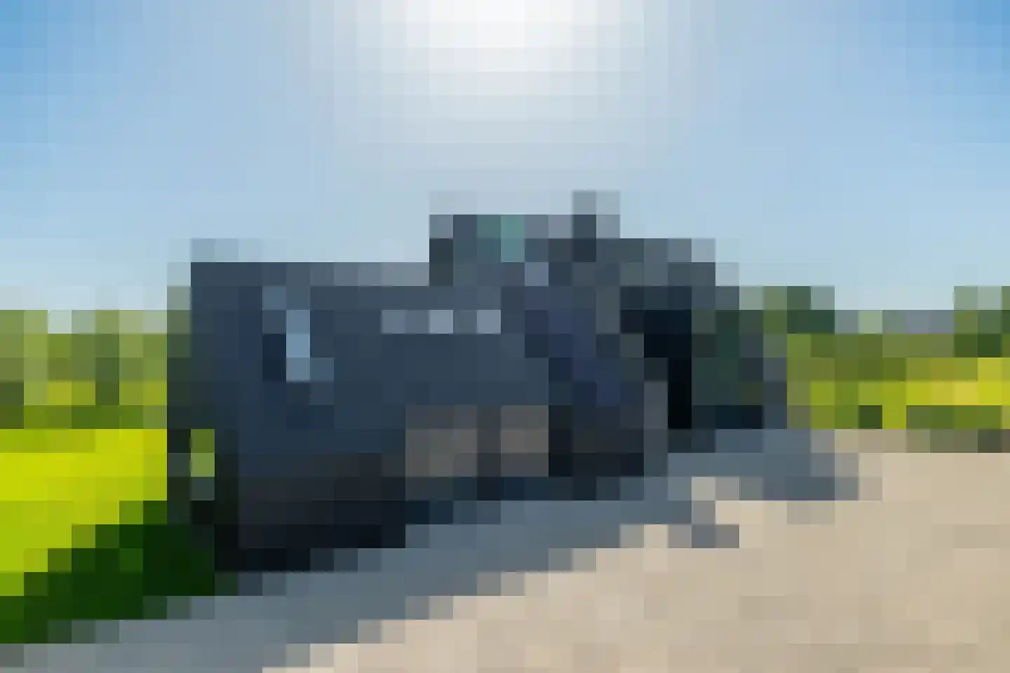 Middelblok 77 a Gouderak thumbnail 46