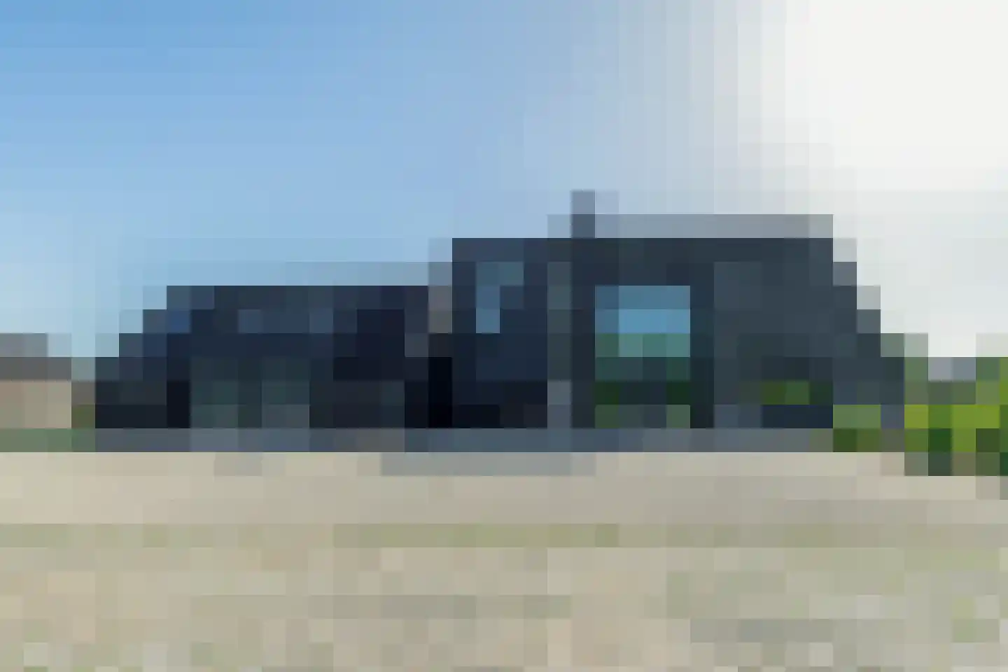 Middelblok 77 a Gouderak thumbnail 47
