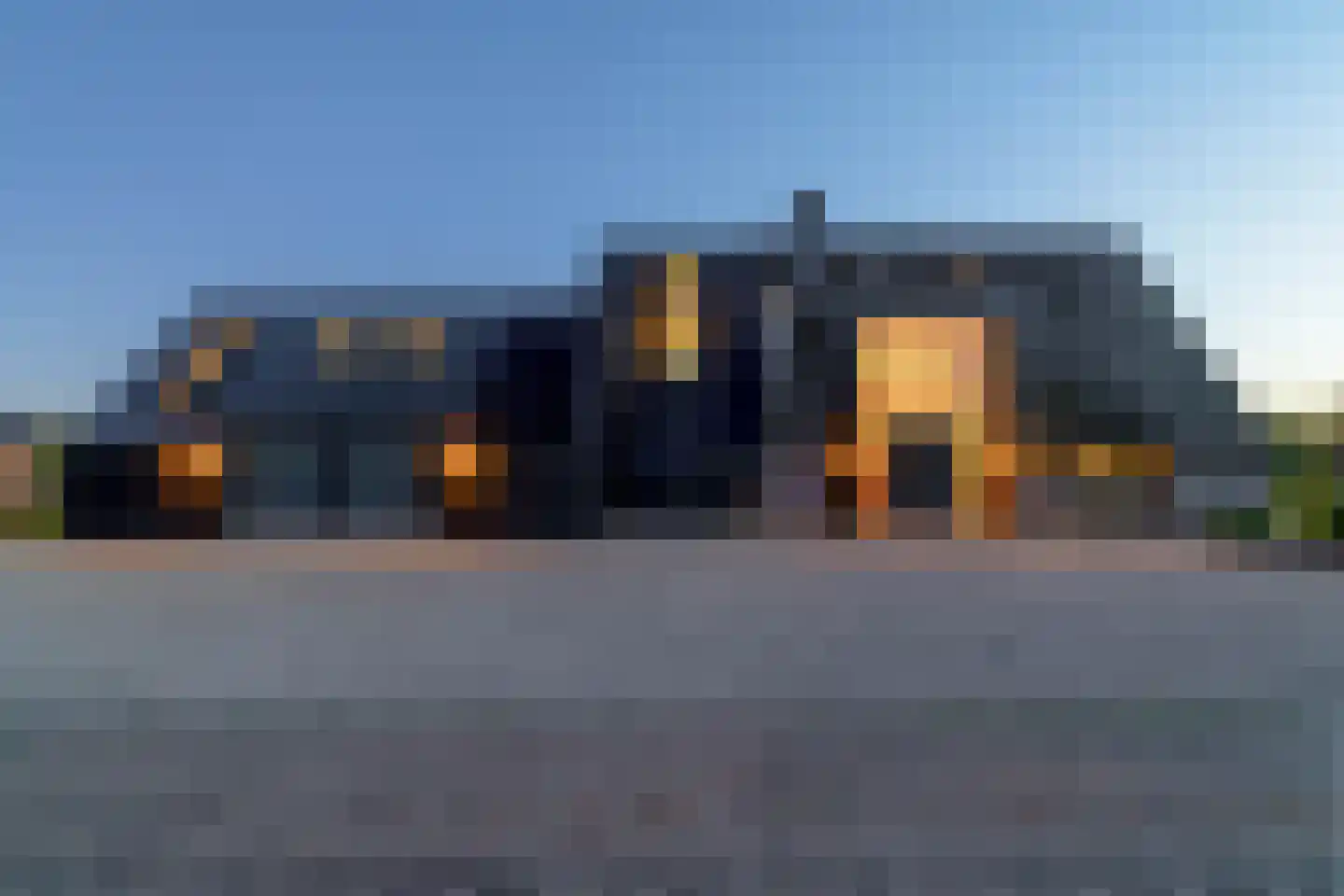 Middelblok 77 a Gouderak thumbnail 48