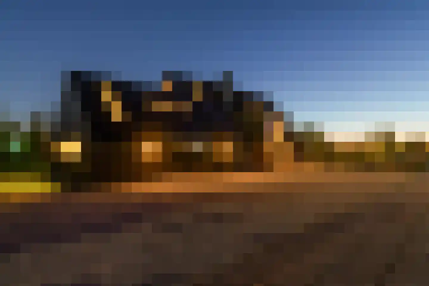 Middelblok 77 a Gouderak thumbnail 49