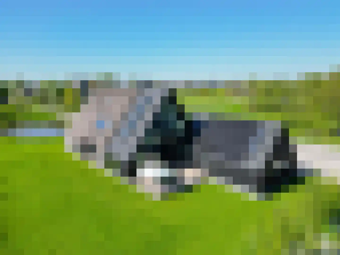 Middelblok 77 a Gouderak thumbnail 5