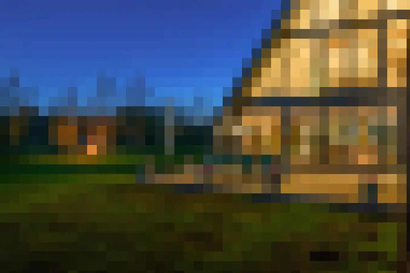 Middelblok 77 a Gouderak thumbnail 50