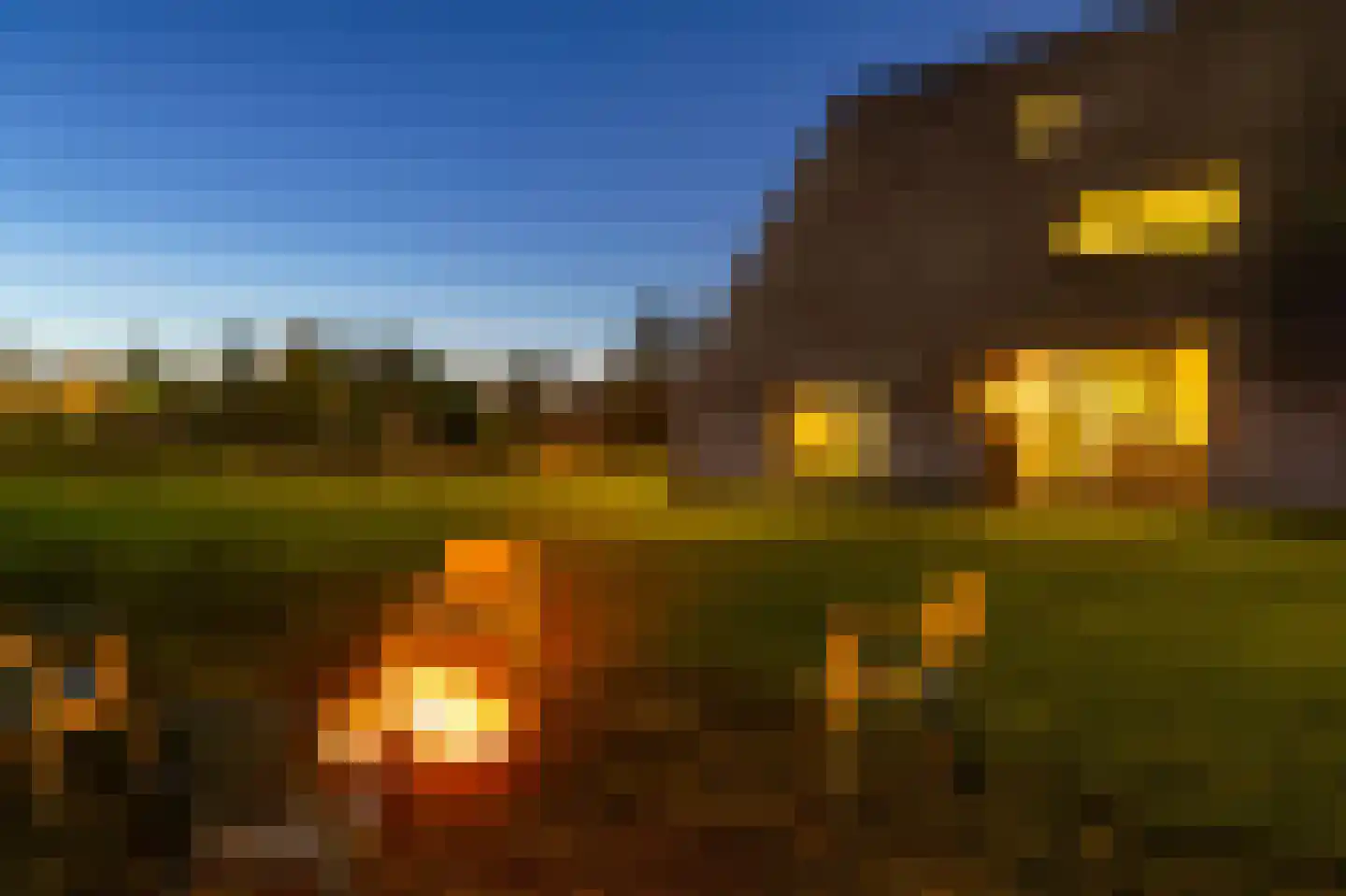 Middelblok 77 a Gouderak thumbnail 51